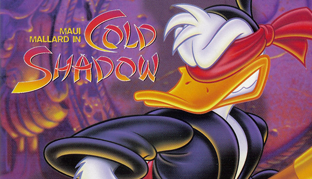 download cold shadow pc