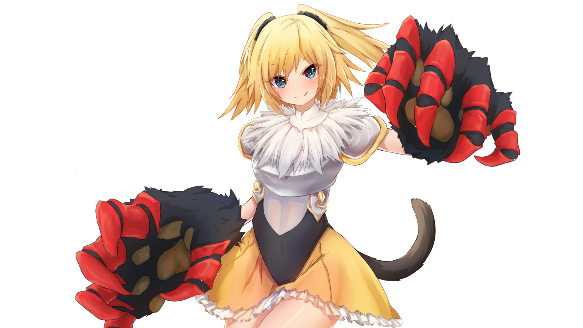 祛魅·入灭（祛魅2） - 女主角超清凉皮肤画集和攻略地图集 screenshot screenshot 2