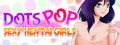 Dots Pop : Sexy Hentai Girls logo