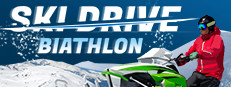 Ski drive: biathlon mac os update