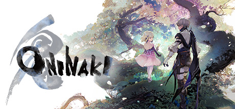 ONINAKI header image