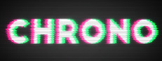 CHRONO 게임 이미지