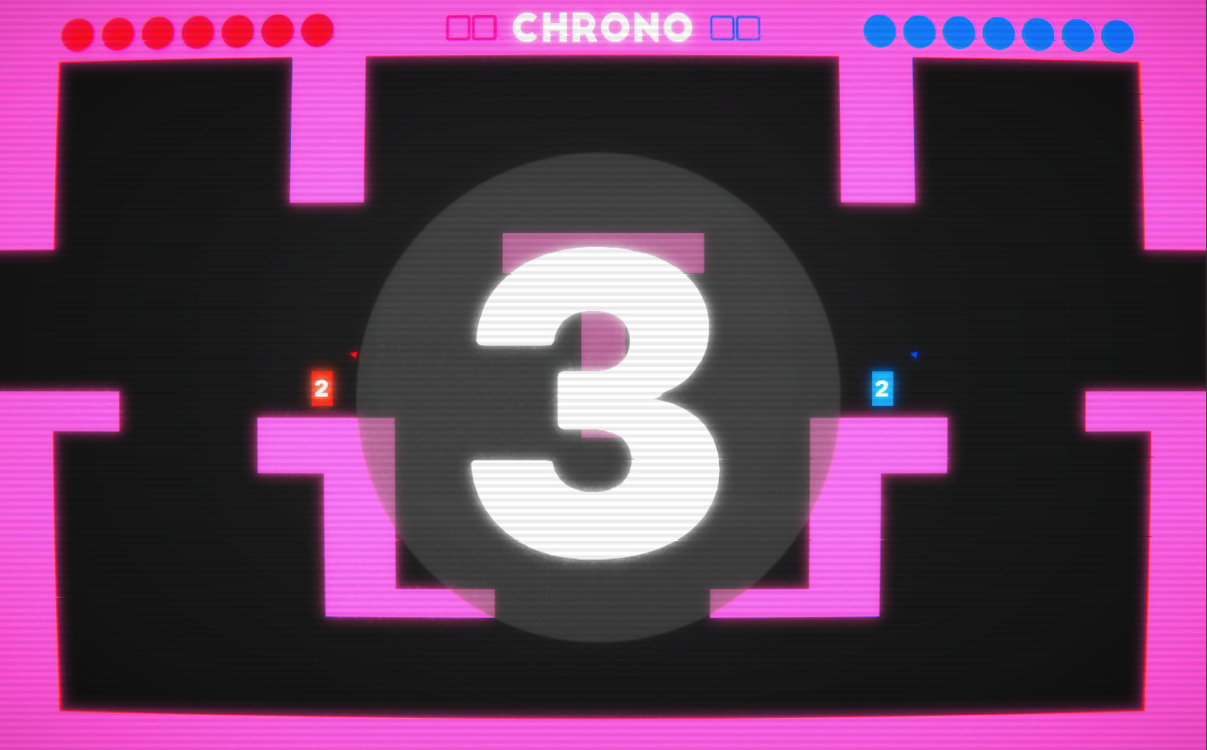 Media 5