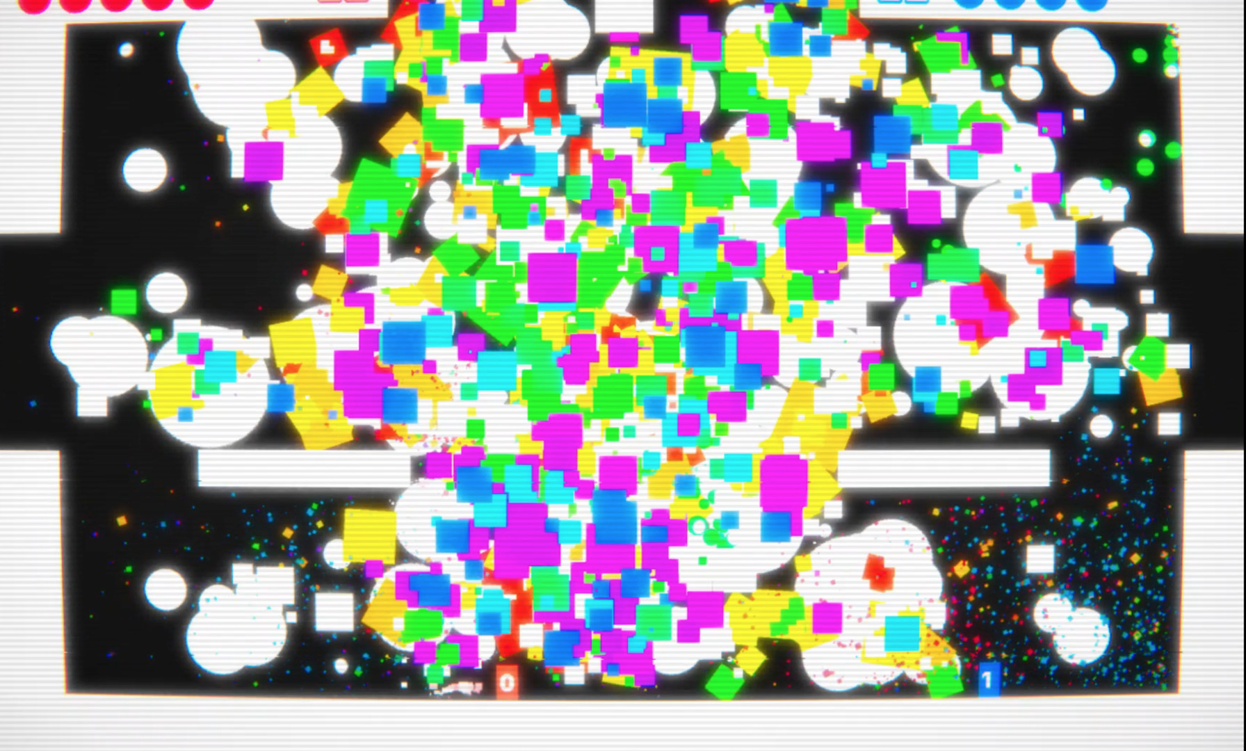 Media 4