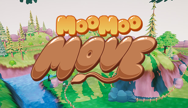 MooMoo Gaming