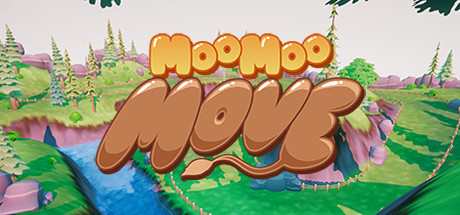 Steam Workshop::Moo Moo Dota 2