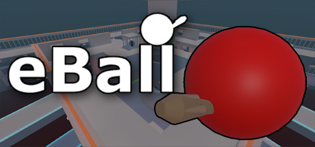 eBall steam charts