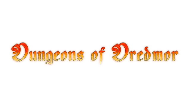 Dungeons of Dredmor