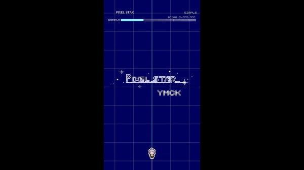 Groove Coaster - PIXEL STAR for steam Groove Coaster - PIXEL STAR for steam