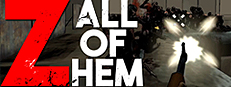 All Of ZHEM