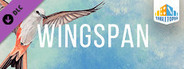 Tabletopia - Wingspan