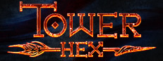 TowerHex 게임 이미지
