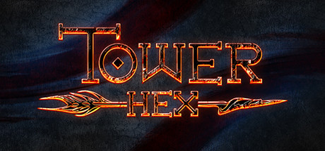 TowerHex steam charts