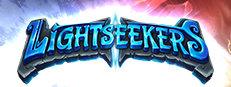 Lightseekers 게임 이미지