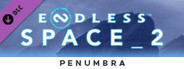 ENDLESS™ Space 2 - Penumbra
