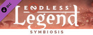 ENDLESS™ Legend - Symbiosis