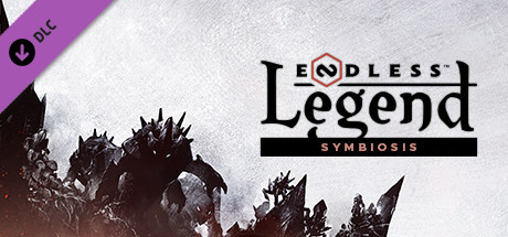 ENDLESS™ Legend - Symbiosis (14.7 GB)