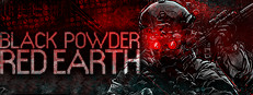 Black Powder Red Earth®