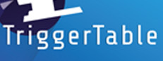 Trigger Table 게임 이미지
