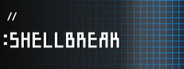 SHELL_BREAK