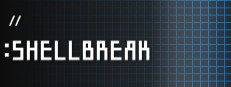 SHELL_BREAK 게임 이미지