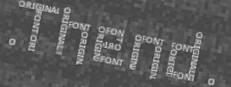 The.Thend.End 게임 이미지