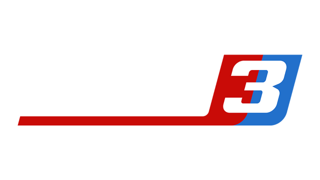 Super Mega Baseball 3