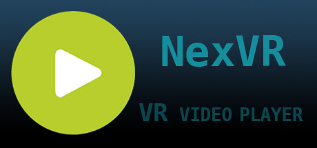 NexVR Video Player steam charts