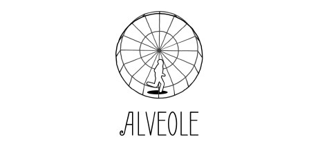 Alveole steam charts