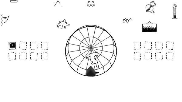 Alveole game for windows Pc 1