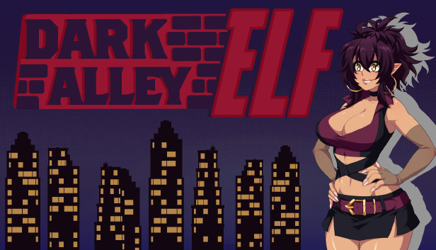 Como jogar RPG online? – Dark Alley Games