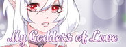 My Goddess of Love