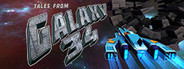 Tales From Galaxy 34