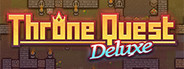 Throne Quest Deluxe