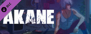 Akane: Soundtrack
