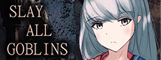 Slay All Goblins 게임 이미지