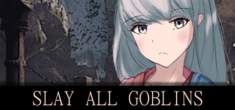 Slay All Goblins steam charts