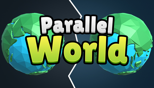 Zelda Parallel Worlds 20 Download torrent