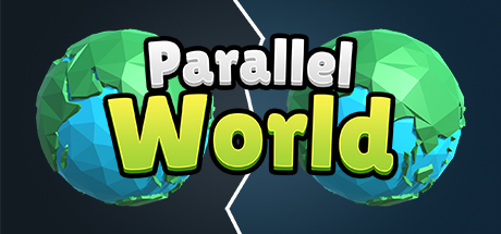 Parallel World On Steam Parallel World On Steam
