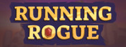 Running Rogue