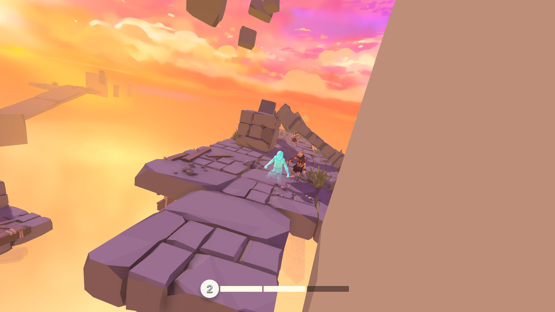 Rogue Run Running Rogue on Steam