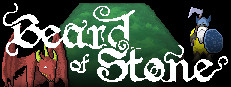 Beard of Stone