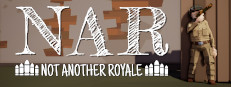 NAR - Not Another Royale 게임 이미지
