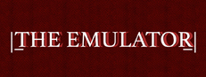 The Emulator 게임 이미지