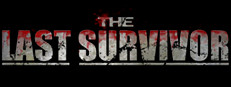 THE LAST SURVIVOR 게임 이미지