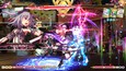Million Arthur: Arcana Blood picture7