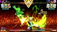 Million Arthur: Arcana Blood picture12