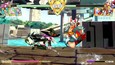 Million Arthur: Arcana Blood picture15