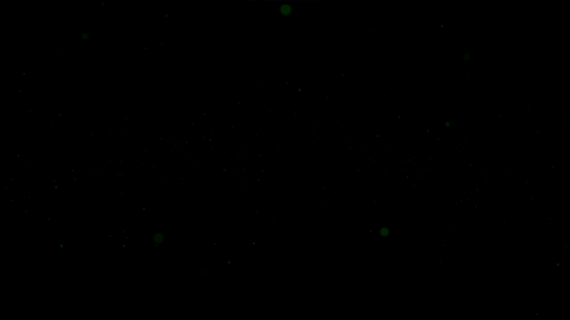 The Vale: Shadow of the Crown #4