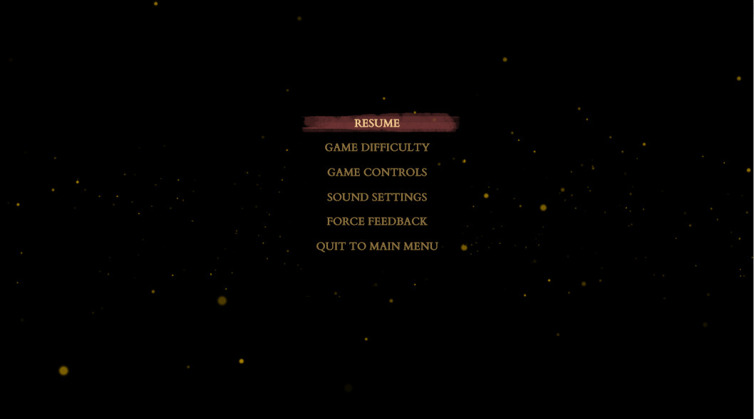 The Vale: Shadow of the Crown #7